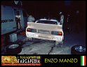 7 Lancia 037 Rally C.Capone - L.Pirollo (46)
